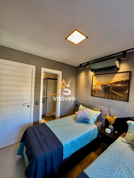 APARTAMENTO À VENDA PRODUTO DIFERENCIADO: 102ª foto da galeria de imagens do imóvel