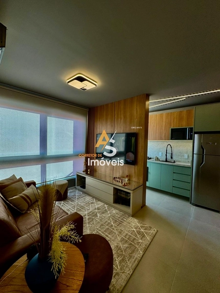 APARTAMENTO À VENDA PRODUTO DIFERENCIADO: 58ª foto da galeria de imagens do imóvel