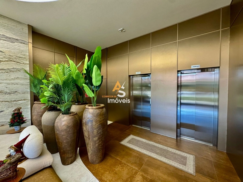APARTAMENTO À VENDA PRODUTO DIFERENCIADO: 9ª foto da galeria de imagens do imóvel