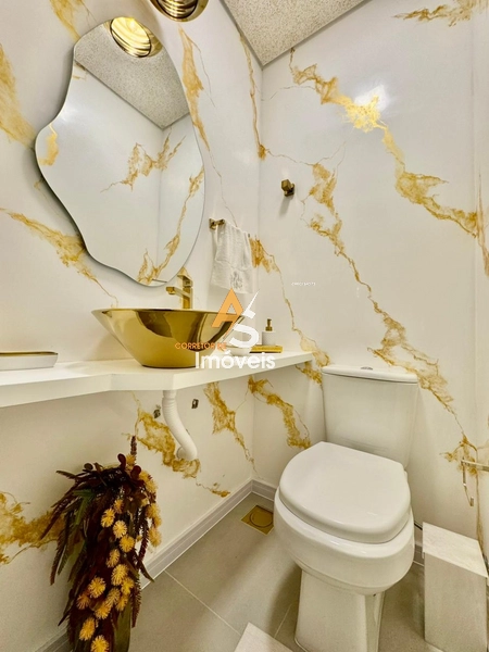 APARTAMENTO À VENDA PRODUTO DIFERENCIADO: 92ª foto da galeria de imagens do imóvel