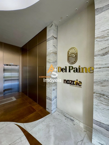 APARTAMENTO À VENDA PRODUTO DIFERENCIADO: 1ª foto da galeria de imagens do imóvel