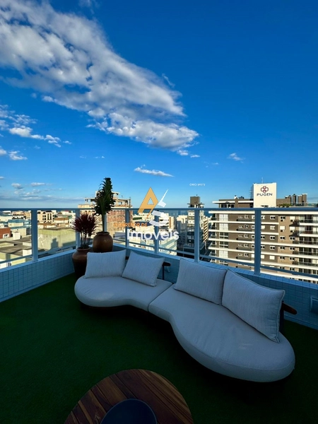 APARTAMENTO À VENDA PRODUTO DIFERENCIADO: 36ª foto da galeria de imagens do imóvel