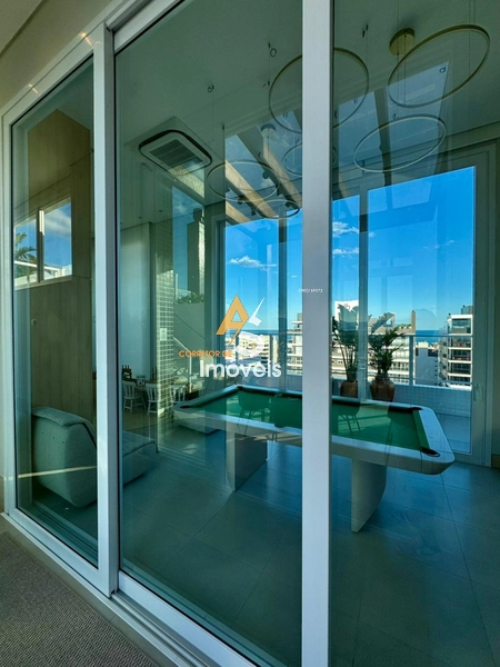 APARTAMENTO À VENDA PRODUTO DIFERENCIADO: 31ª foto da galeria de imagens do imóvel