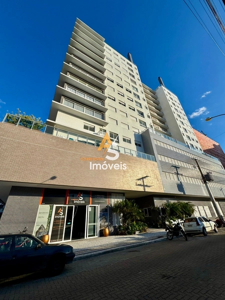 APARTAMENTO À VENDA PRODUTO DIFERENCIADO: 5ª foto da galeria de imagens do imóvel