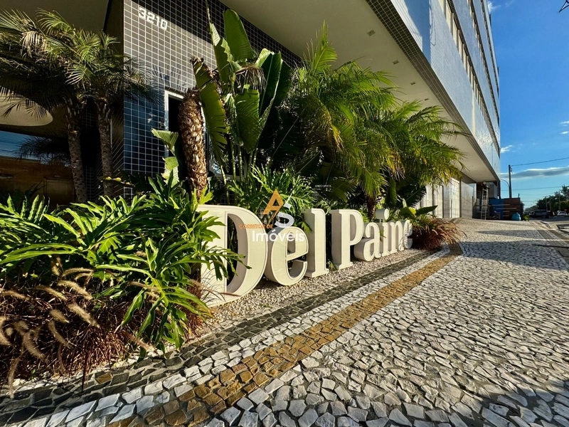 APARTAMENTO À VENDA PRODUTO DIFERENCIADO: 20ª foto da galeria de imagens do imóvel
