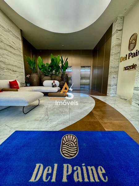 APARTAMENTO À VENDA PRODUTO DIFERENCIADO: 12ª foto da galeria de imagens do imóvel