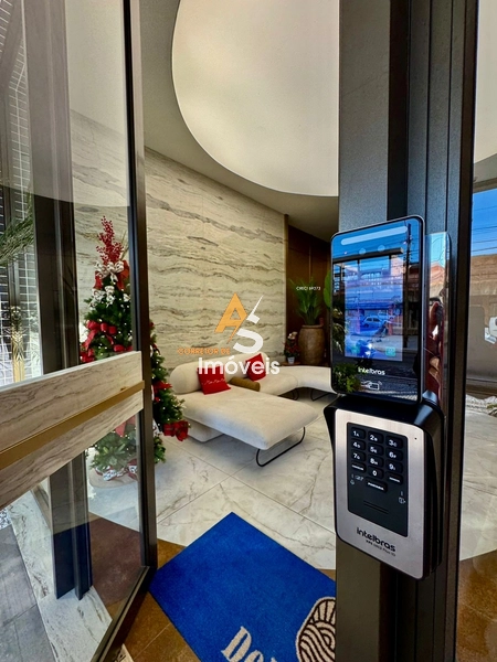 APARTAMENTO À VENDA PRODUTO DIFERENCIADO: 8ª foto da galeria de imagens do imóvel