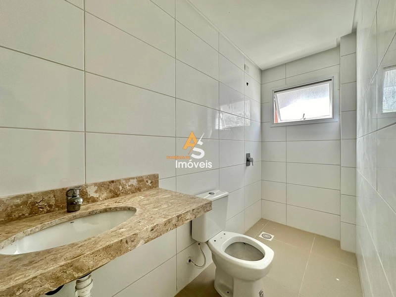 APARTAMENTO A VENDA: PRÓXIMO AO MAR: 18ª foto da galeria de imagens do imóvel