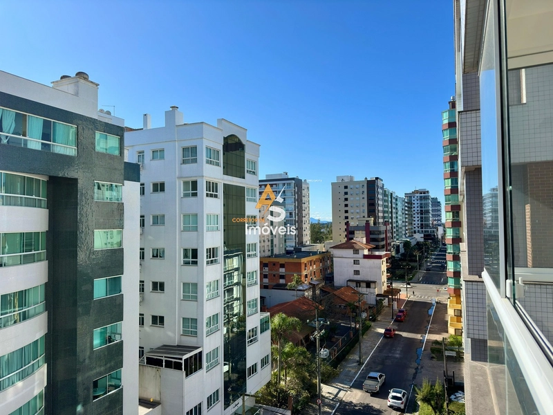 APARTAMENTO A VENDA: PRÓXIMO AO MAR: 9ª foto da galeria de imagens do imóvel