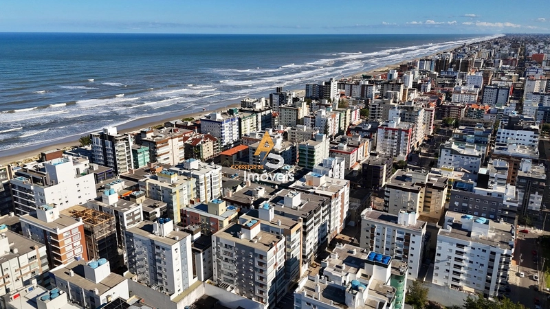 APARTAMENTO A VENDA: PRÓXIMO AO MAR: 4ª foto da galeria de imagens do imóvel