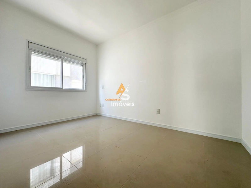 APARTAMENTO A VENDA: PRÓXIMO AO MAR: 16ª foto da galeria de imagens do imóvel
