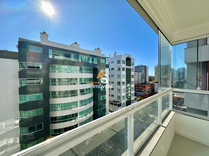 APARTAMENTO A VENDA: PRÓXIMO AO MAR: 6ª foto da galeria de imagens do imóvel