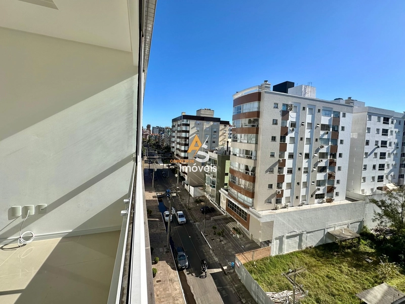 APARTAMENTO A VENDA: PRÓXIMO AO MAR: 7ª foto da galeria de imagens do imóvel