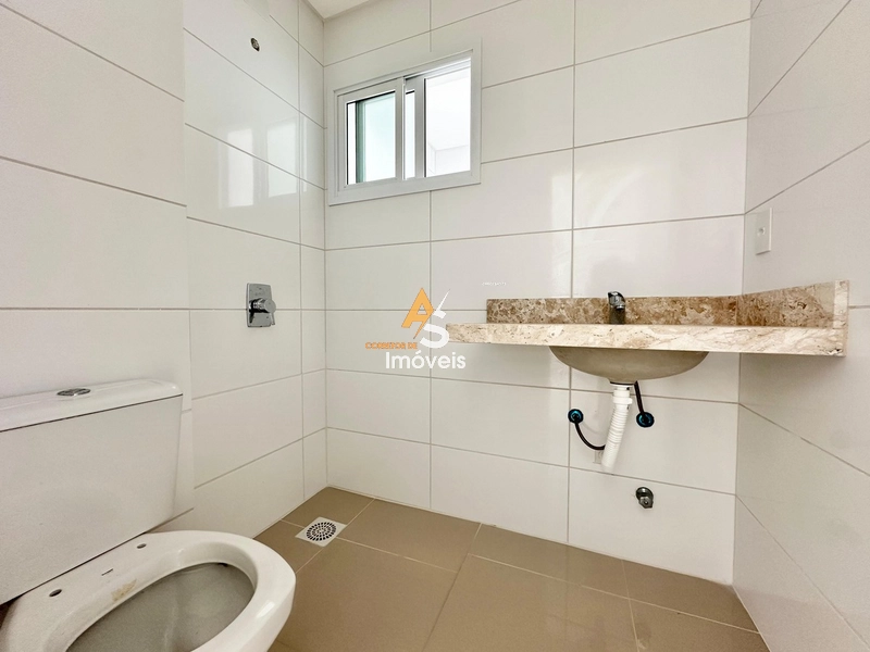APARTAMENTO A VENDA: PRÓXIMO AO MAR: 13ª foto da galeria de imagens do imóvel