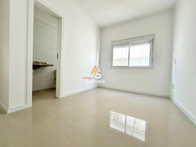 APARTAMENTO A VENDA: PRÓXIMO AO MAR: 17ª foto da galeria de imagens do imóvel