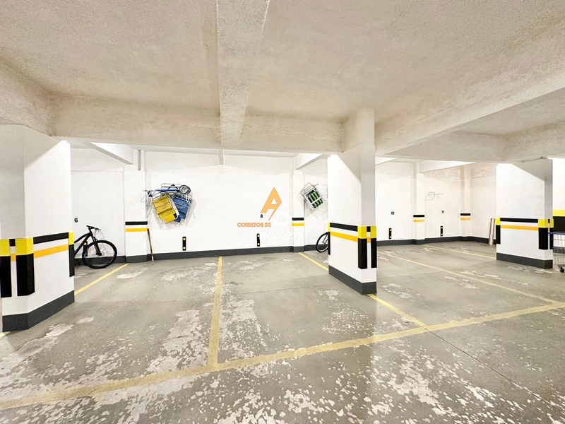 APARTAMENTO A VENDA: PRÓXIMO AO MAR: 20ª foto da galeria de imagens do imóvel