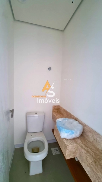 ENTRADA 40% SALDO EM 36VEZES: 6ª foto da galeria de imagens do imóvel
