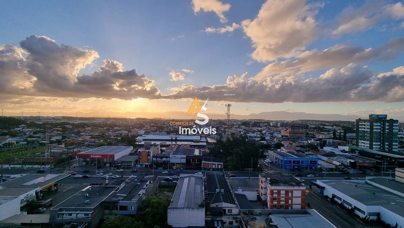 ENTRADA 40% SALDO EM 36VEZES: 11ª foto da galeria de imagens do imóvel