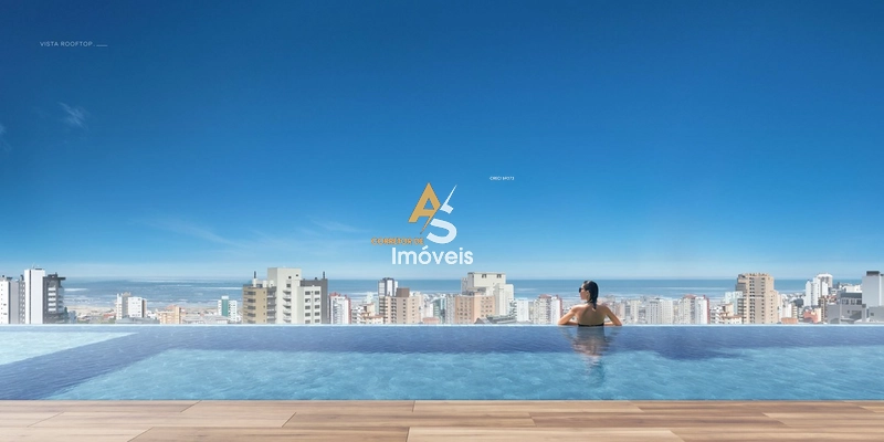 EXCELENTE APARTAMENTO DE 2 SUÍTES EM CAPÃO DA CANOA!!!: 10ª foto da galeria de imagens do imóvel