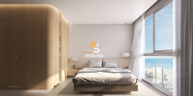 EXCELENTE APARTAMENTO DE 2 SUÍTES EM CAPÃO DA CANOA!!!: 29ª foto da galeria de imagens do imóvel