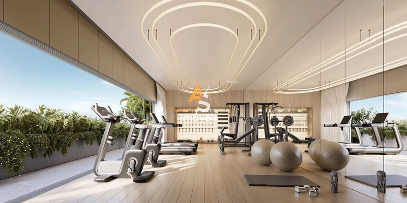 EXCELENTE APARTAMENTO DE 2 SUÍTES EM CAPÃO DA CANOA!!!: 19ª foto da galeria de imagens do imóvel