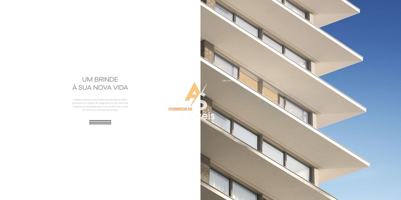 EXCELENTE APARTAMENTO DE 2 SUÍTES EM CAPÃO DA CANOA!!!: 24ª foto da galeria de imagens do imóvel