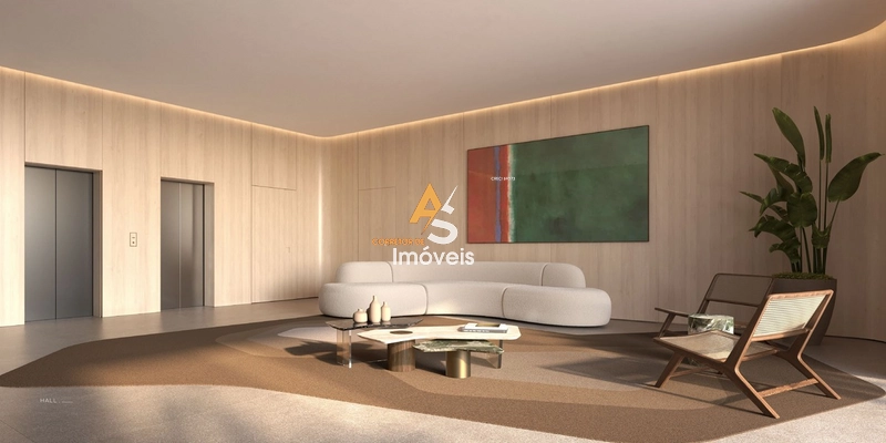 EXCELENTE APARTAMENTO DE 2 SUÍTES EM CAPÃO DA CANOA!!!: 13ª foto da galeria de imagens do imóvel