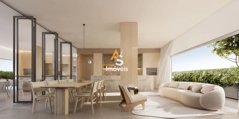 EXCELENTE APARTAMENTO DE 2 SUÍTES EM CAPÃO DA CANOA!!!: 21ª foto da galeria de imagens do imóvel