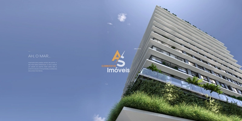 EXCELENTE APARTAMENTO DE 2 SUÍTES EM CAPÃO DA CANOA!!!: 5ª foto da galeria de imagens do imóvel
