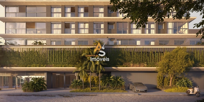 EXCELENTE APARTAMENTO DE 2 SUÍTES EM CAPÃO DA CANOA!!!: 11ª foto da galeria de imagens do imóvel