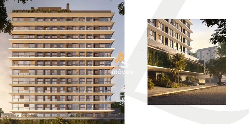 EXCELENTE APARTAMENTO DE 2 SUÍTES EM CAPÃO DA CANOA!!!: 23ª foto da galeria de imagens do imóvel