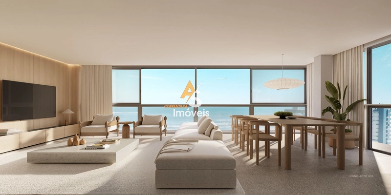 EXCELENTE APARTAMENTO DE 2 SUÍTES EM CAPÃO DA CANOA!!!: 27ª foto da galeria de imagens do imóvel