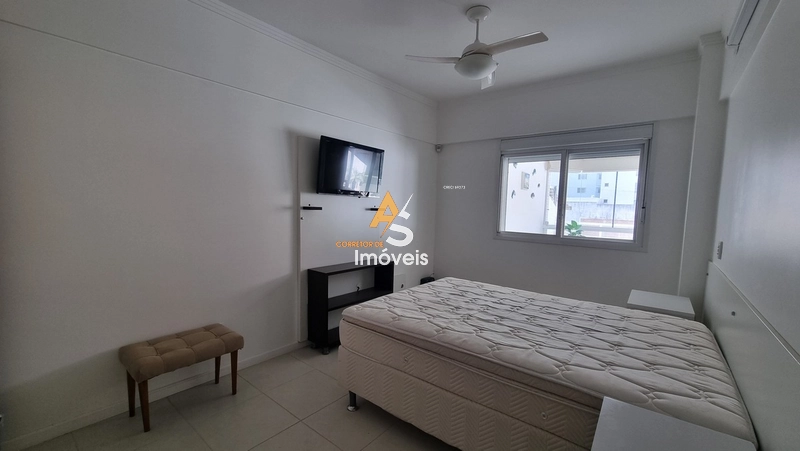 EXCELENTE APARTAMENTO DE 2 DORMITÓRIOS EM CAPÃO DA CANOA!!!: 8ª foto da galeria de imagens do imóvel