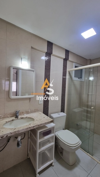 EXCELENTE APARTAMENTO DE 2 DORMITÓRIOS EM CAPÃO DA CANOA!!!: 11ª foto da galeria de imagens do imóvel