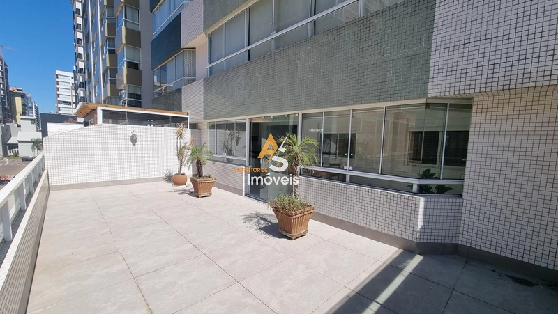 EXCELENTE APARTAMENTO DE 2 DORMITÓRIOS EM CAPÃO DA CANOA!!!: 3ª foto da galeria de imagens do imóvel