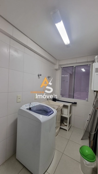 EXCELENTE APARTAMENTO DE 2 DORMITÓRIOS EM CAPÃO DA CANOA!!!: 9ª foto da galeria de imagens do imóvel
