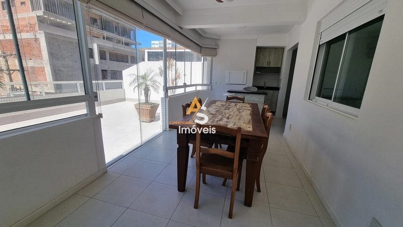 EXCELENTE APARTAMENTO DE 2 DORMITÓRIOS EM CAPÃO DA CANOA!!!: 1ª foto da galeria de imagens do imóvel