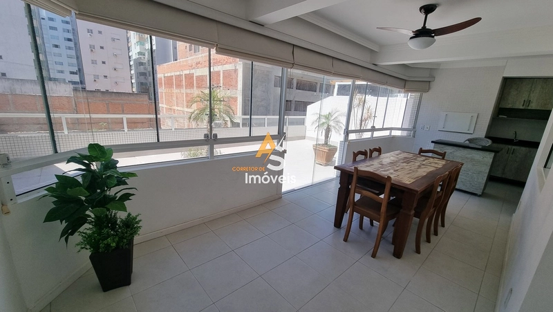 EXCELENTE APARTAMENTO DE 2 DORMITÓRIOS EM CAPÃO DA CANOA!!!: 2ª foto da galeria de imagens do imóvel