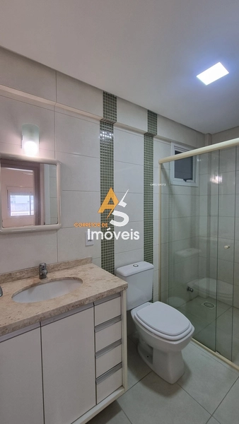 EXCELENTE APARTAMENTO DE 2 DORMITÓRIOS EM CAPÃO DA CANOA!!!: 6ª foto da galeria de imagens do imóvel