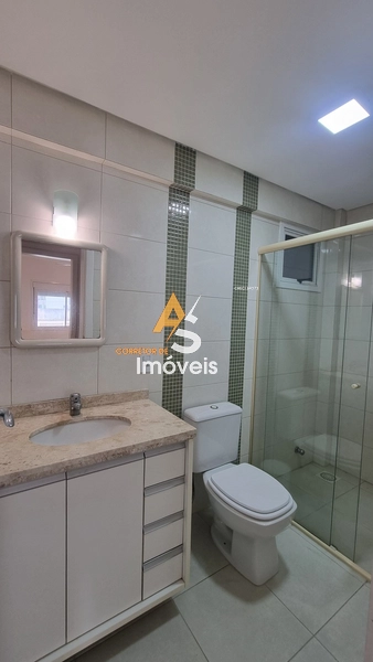EXCELENTE APARTAMENTO DE 2 DORMITÓRIOS EM CAPÃO DA CANOA!!!: 12ª foto da galeria de imagens do imóvel