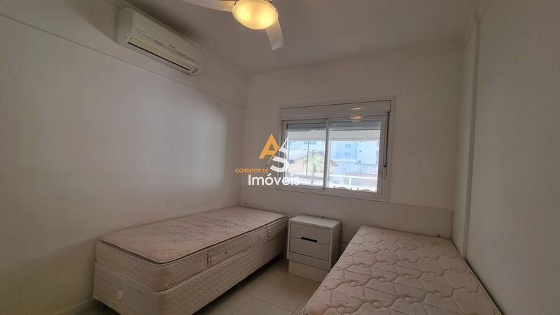 EXCELENTE APARTAMENTO DE 2 DORMITÓRIOS EM CAPÃO DA CANOA!!!: 7ª foto da galeria de imagens do imóvel