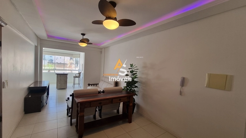 EXCELENTE APARTAMENTO DE 2 DORMITÓRIOS EM CAPÃO DA CANOA!!!: 5ª foto da galeria de imagens do imóvel