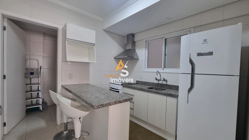 EXCELENTE APARTAMENTO DE 2 DORMITÓRIOS EM CAPÃO DA CANOA!!!: 10ª foto da galeria de imagens do imóvel