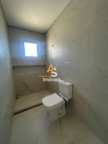 EXCELENTE APARTAMENTO DE 3 SUÍTES EM CAPÃO DA CANOA!!!: 16ª foto da galeria de imagens do imóvel