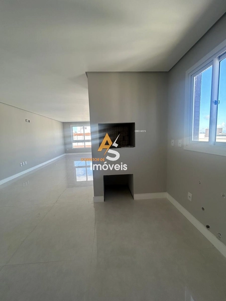 EXCELENTE APARTAMENTO DE 3 SUÍTES EM CAPÃO DA CANOA!!!: 6ª foto da galeria de imagens do imóvel