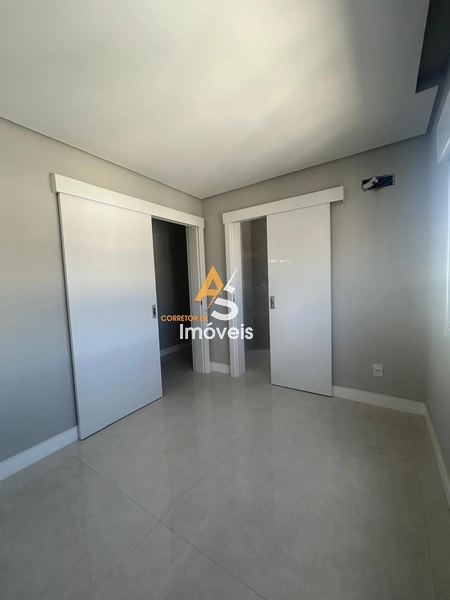 EXCELENTE APARTAMENTO DE 3 SUÍTES EM CAPÃO DA CANOA!!!: 10ª foto da galeria de imagens do imóvel
