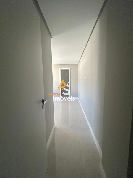EXCELENTE APARTAMENTO DE 3 SUÍTES EM CAPÃO DA CANOA!!!: 11ª foto da galeria de imagens do imóvel