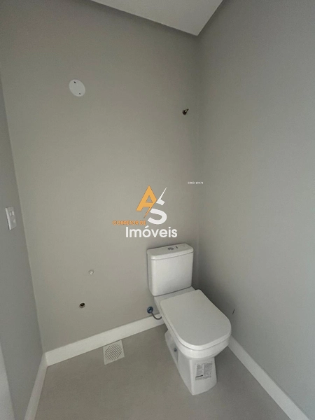 EXCELENTE APARTAMENTO DE 3 SUÍTES EM CAPÃO DA CANOA!!!: 5ª foto da galeria de imagens do imóvel