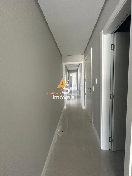 EXCELENTE APARTAMENTO DE 3 SUÍTES EM CAPÃO DA CANOA!!!: 7ª foto da galeria de imagens do imóvel