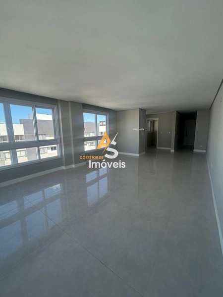 EXCELENTE APARTAMENTO DE 3 SUÍTES EM CAPÃO DA CANOA!!!: 1ª foto da galeria de imagens do imóvel